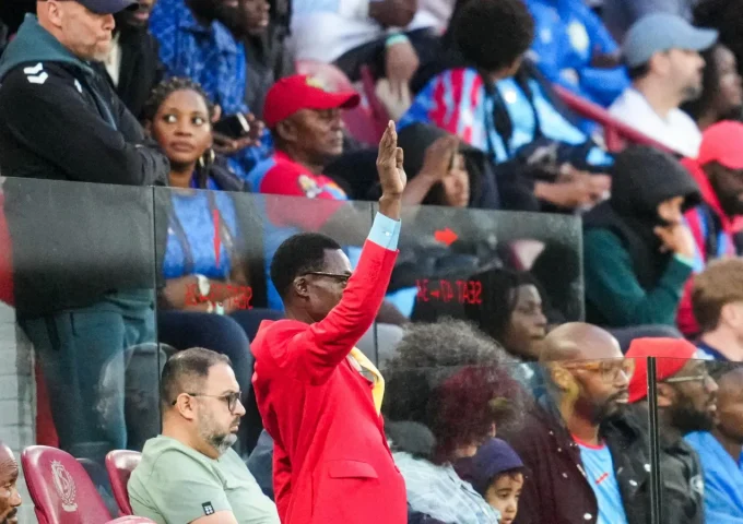 How The 2026 World Cup Is Creating Overnight Influencers