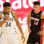 Giannis Antetokounmpo Trade Gives Bucks A Unique Opportunity To Tank