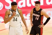 Giannis Antetokounmpo Trade Gives Bucks A Unique Opportunity To Tank