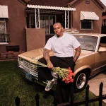 BLXST Carries The Weight Of What He’s Built On ‘Labor Of Love’