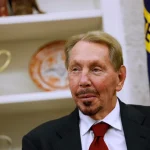 Oracle Admits Artificial Intelligence Has Cost 21,000 Jobs