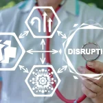 Why The U.S. Healthcare System Is So Hard To Disrupt, And How To Do It