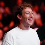 Meta Prediction Market App Reportedly Under Development