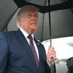 White House Denies Trump Was Given Exclusive Weight Loss Drug