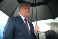 White House Denies Trump Was Given Exclusive Weight Loss Drug