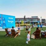 Tanger Pivots To Full-Price Retail While Redefining Outlet Shopping