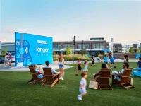 Tanger Pivots To Full-Price Retail While Redefining Outlet Shopping
