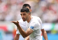 U.S. Loosens Tough Visa Restrictions On Iran’s World Cup Team