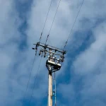 Affordable Electricity And National Security