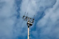 Affordable Electricity And National Security