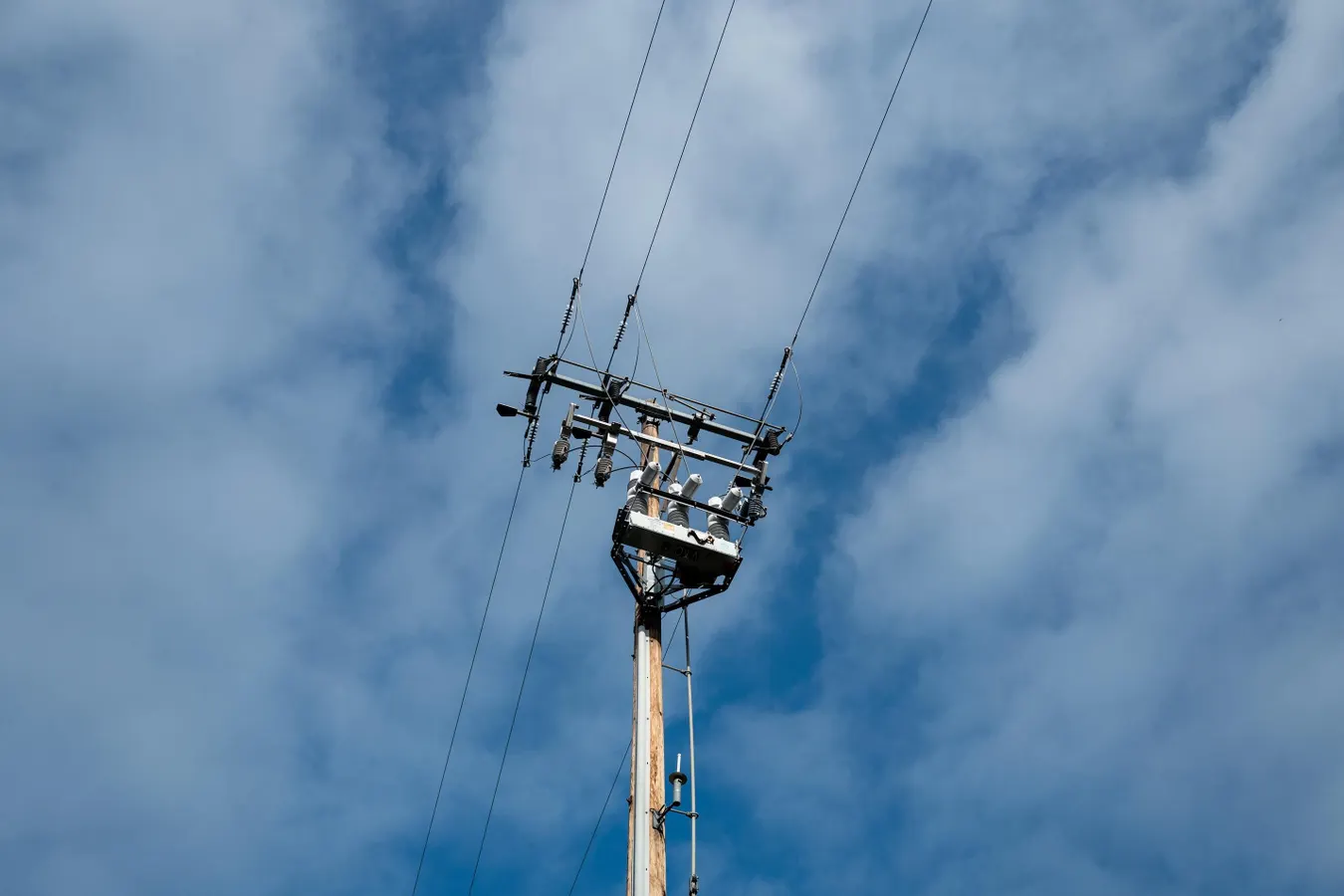 Affordable Electricity And National Security