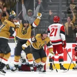 In Texas, NHL Appears Eager To Continue Southern Expansion Success