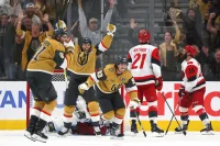 In Texas, NHL Appears Eager To Continue Southern Expansion Success