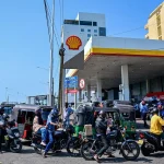 Renewables To Squeeze Oil And Gas Imports In New Electric Age For Asia