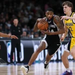 What Teams Could Be Good NBA Draft Trade Partners For Indiana Pacers?