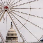 Here’s Which States Are Ditching Trump’s ‘Great American State Fair’