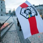 Belarus’s Cyber Partisans Are Taking The Fight To Russia