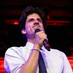 Kennedy-Scion Schlossberg Handed Thumping Loss In New York 12th District Race