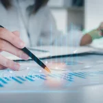 Why Companies Can’t Account For Their AI Spend