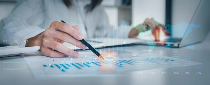 Why Companies Can’t Account For Their AI Spend
