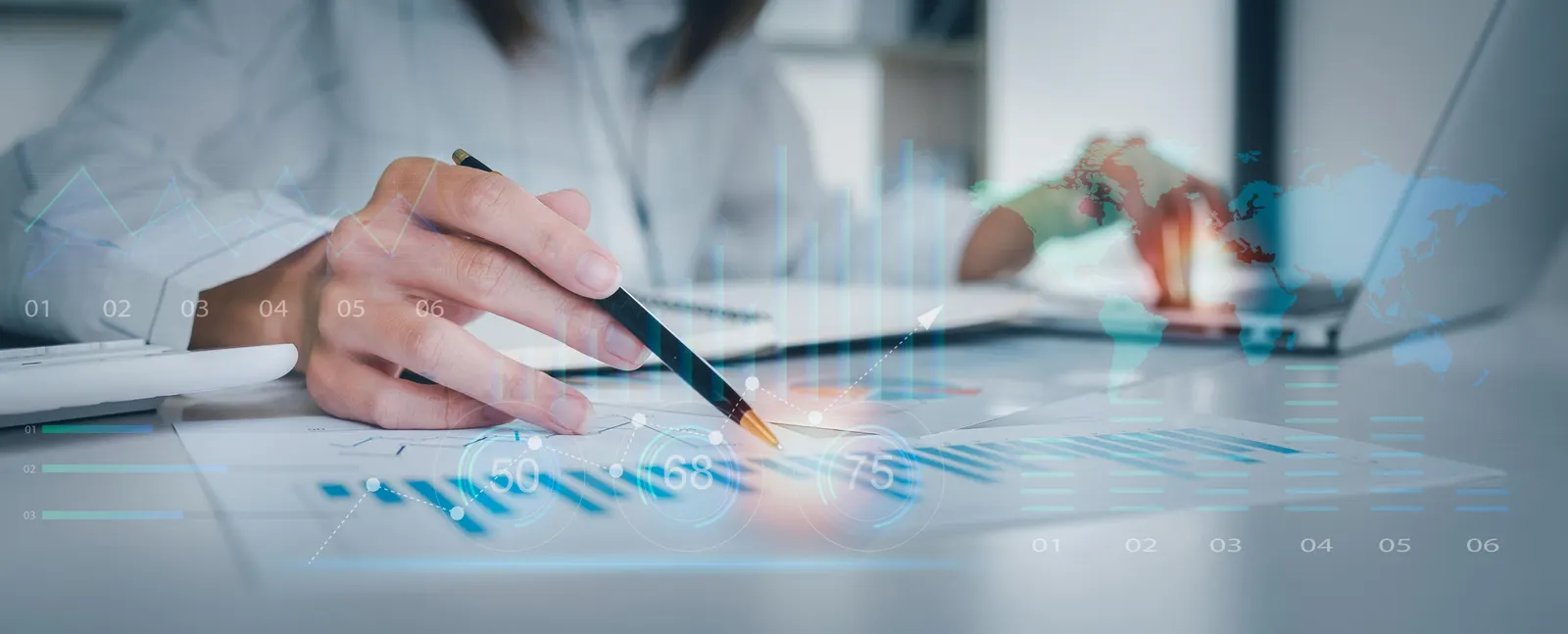 Why Companies Can’t Account For Their AI Spend