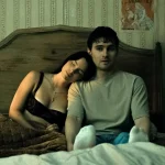 ‘Obsession’ Streaming Date Nears As Film Crosses 4 Million At Box Office