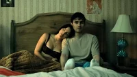 ‘Obsession’ Streaming Date Nears As Film Crosses 4 Million At Box Office
