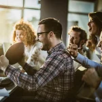 Tapping Into The Hidden Power Of AI To Find Useful Loopholes And Unlock New Opportunities
