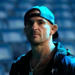 Dustin Poirier Breaks Silence After Viral Arrest Video