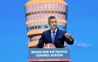 FAA Bets 5 Million On AI To Reduce Flight Delays