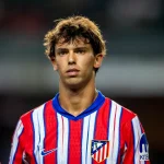 Ex-Barcelona Star Felix Backs Alvarez And Blasts Atletico Madrid
