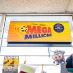 Mega Millions Jackpot Hits 9 Million—Here’s What The Winner Could Take Home