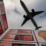 Amid 2026 Energy Chaos, Oil And Gas Giants Prosper