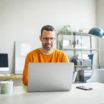What Are AI Humanizers And Why Are So Many People Using Them?