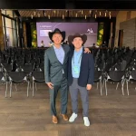 These 29-Year-Olds’ AI Chatbot For Scheduling Doctor Visits Is Now Worth .2 Billion