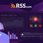 The Latest Podcast Stats Show That People Want Their Niches