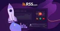 The Latest Podcast Stats Show That People Want Their Niches