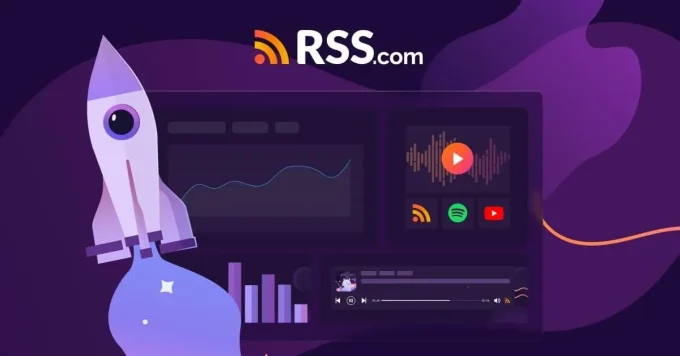 The Latest Podcast Stats Show That People Want Their Niches