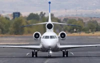 4 Travel Strategies Billionaires Use To Travel Globally