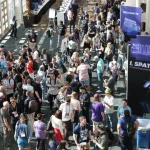 Redefining The Line Between The Digital And The Real
