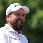 Stryker Taps Irish Golf Star Shane Lowry To Reach Caregivers