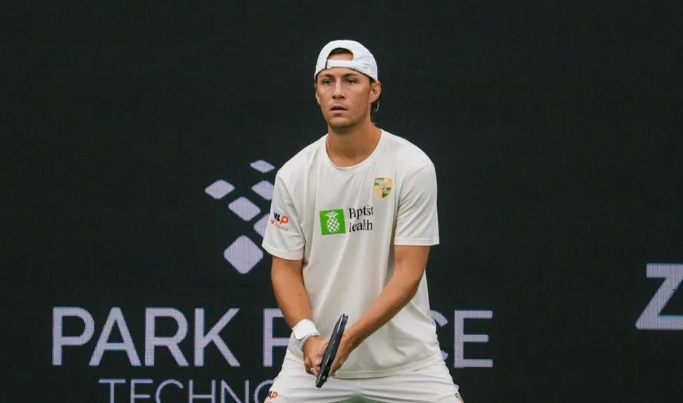Major League Pickleball Third 2026 Waiver Period Sees More Moves As Teams Search For Improvement