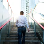 Wisdom, Enlightenment, And A Life In Business