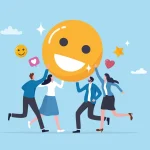 How To Find Meaning At Work By Discovering What Gives You Purpose