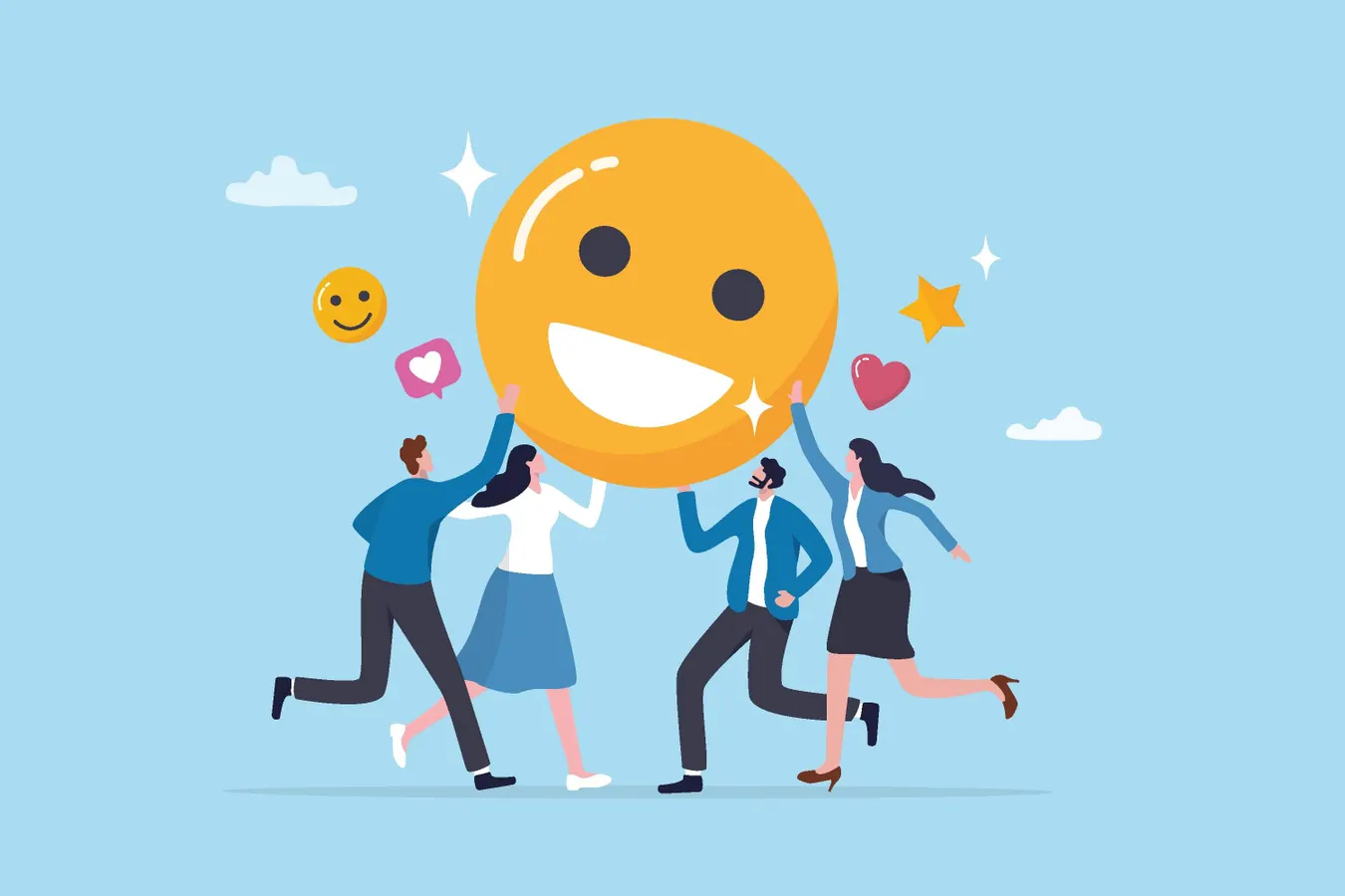 How To Find Meaning At Work By Discovering What Gives You Purpose