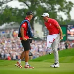 2026 Travelers Championship Preview, Full Field And Odds