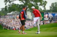 2026 Travelers Championship Preview, Full Field And Odds