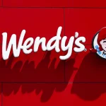 Is Wendy’s The New Meme Stock?