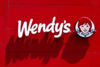 Is Wendy’s The New Meme Stock?