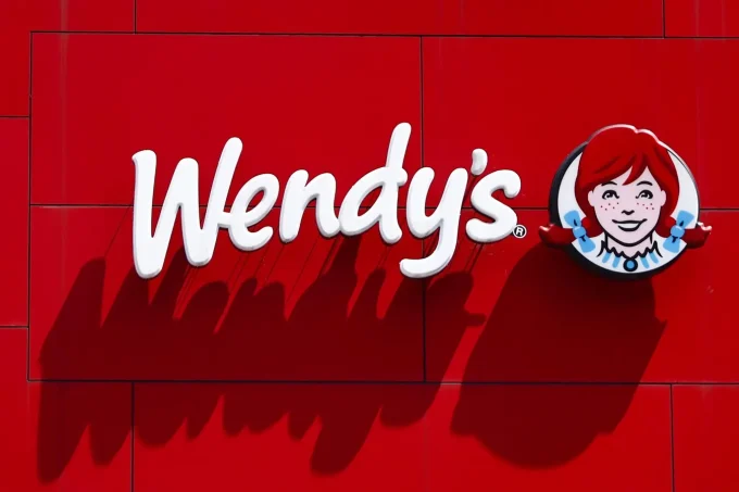 Is Wendy’s The New Meme Stock?